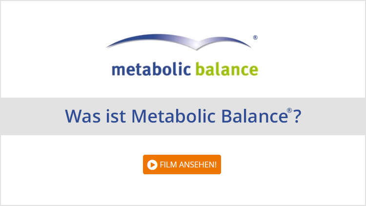 metabolic-video